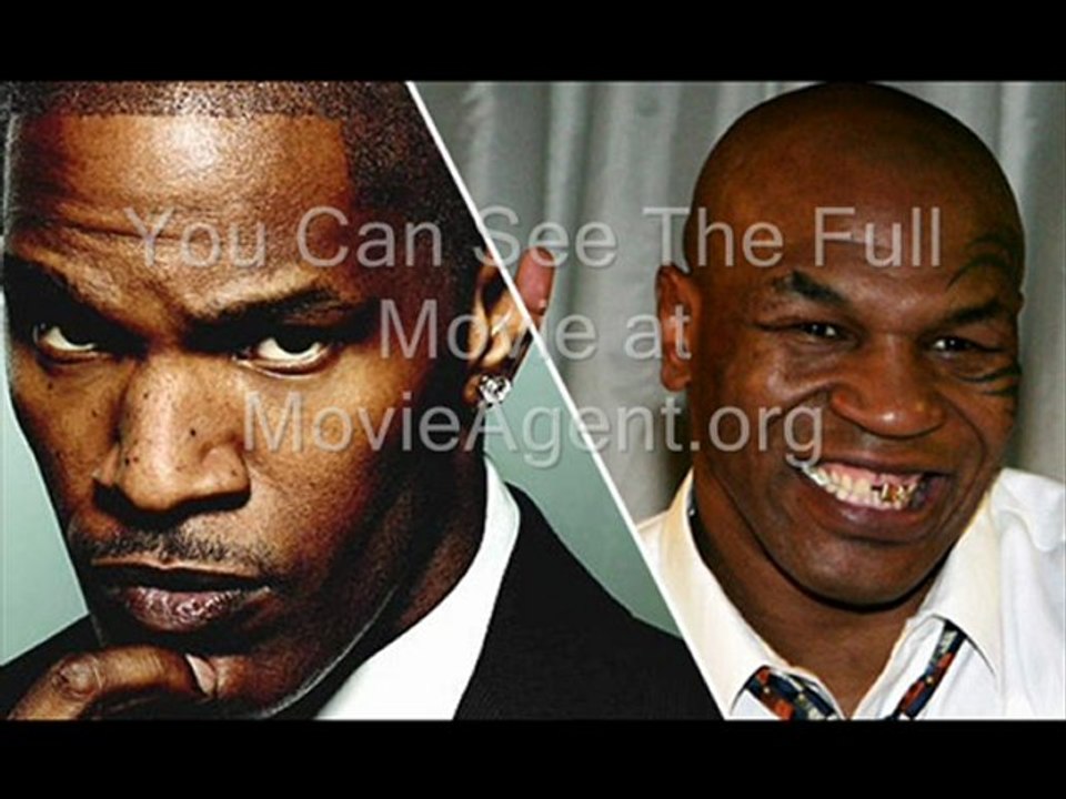 Tyson (2008) Part 1 of 15 movie watch FREE