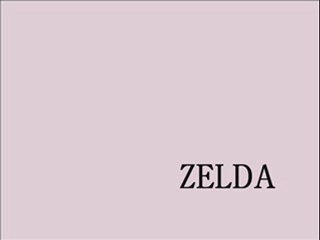 ZELDA：FM フレッシュ・ウェーブ '83(2)