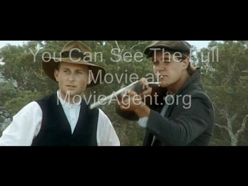 Twin Rivers (2007) Part 1/13 Full Movie Online...