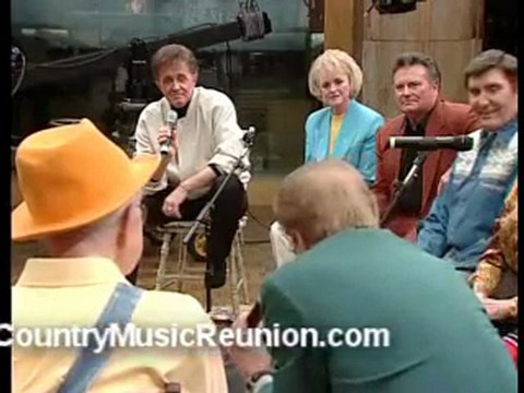 country classic music-classic country music