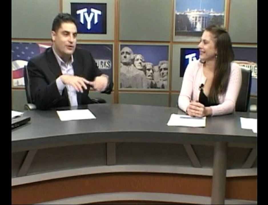 Why Is Bradley Cooper With Renee Zellweger?