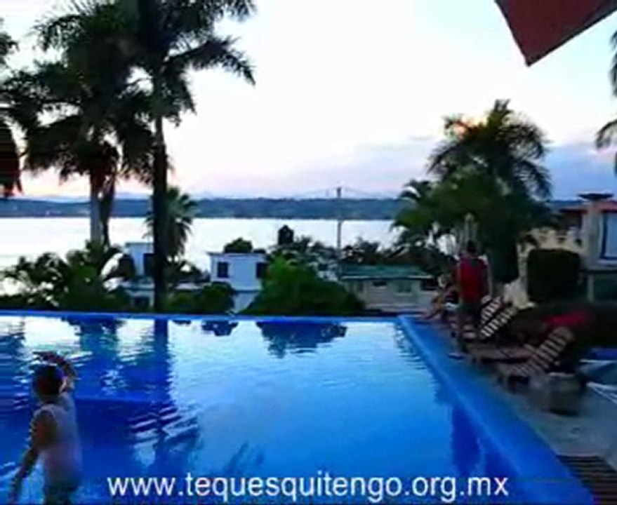 Globo-Aerostatico-Tequesquitengo