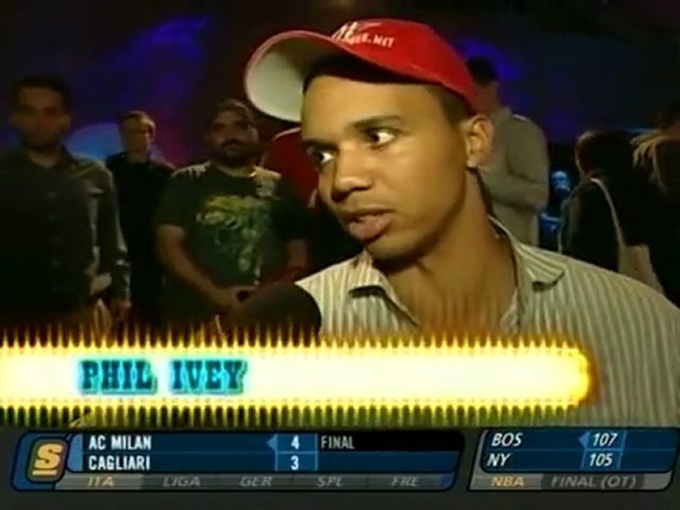 Full Tilt Million Dollar Cash Game S03E12 Pt04