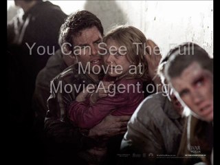 War of the Worlds (2005) Part 1 of 14 full film movie online