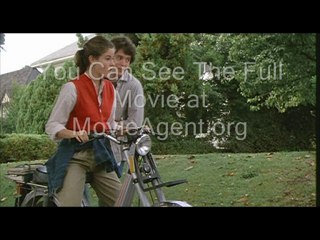 WarGames (1983) Part 1 of 18 FULL movie stream