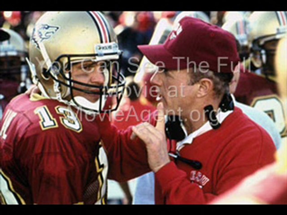 Warlock The Armageddon (1993) Part 1 of 14 Watch FREE