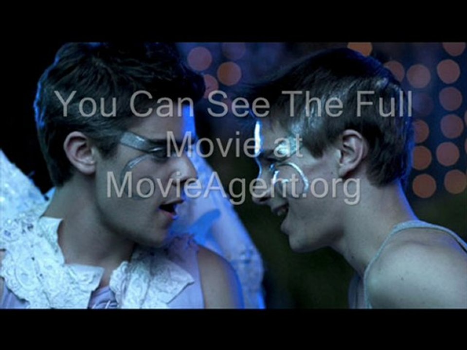 Were the World Mine (2008) Part 1 of 18 FULL movie stream