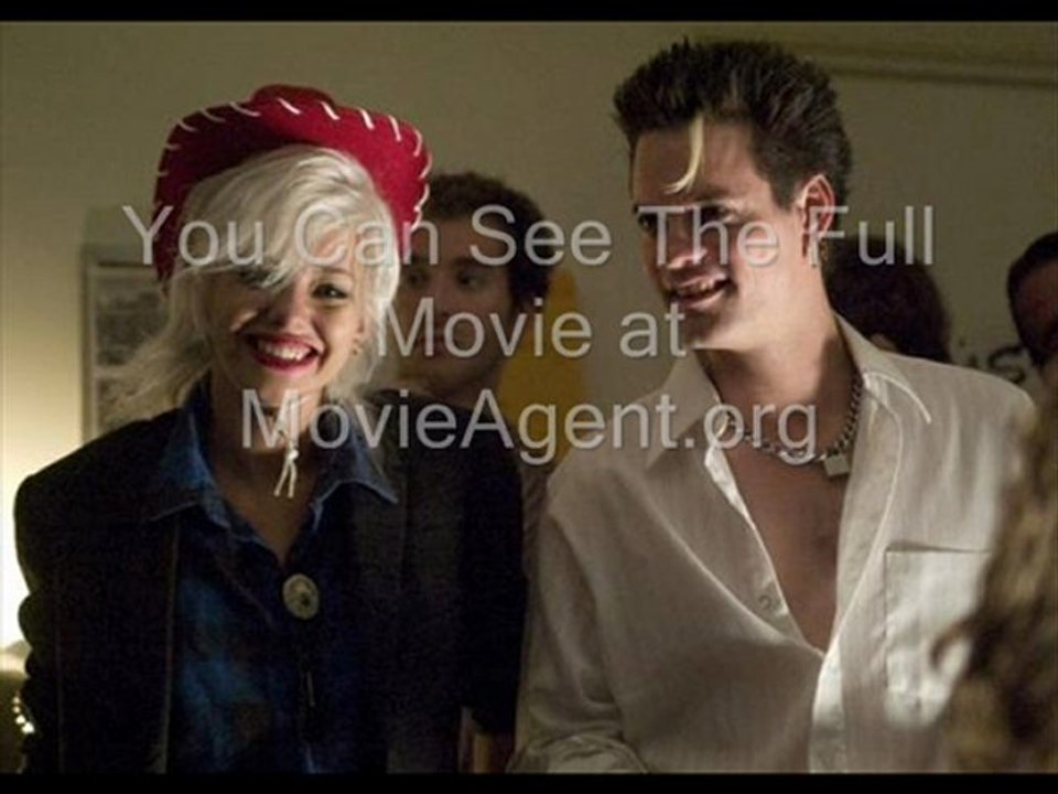 What We Do Is Secret (2008) Part 1 of 18 FULL movie stream