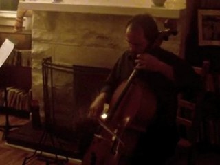 ALIAS - Wine Tasting Pt. 3