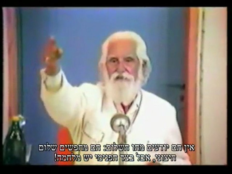 קטע