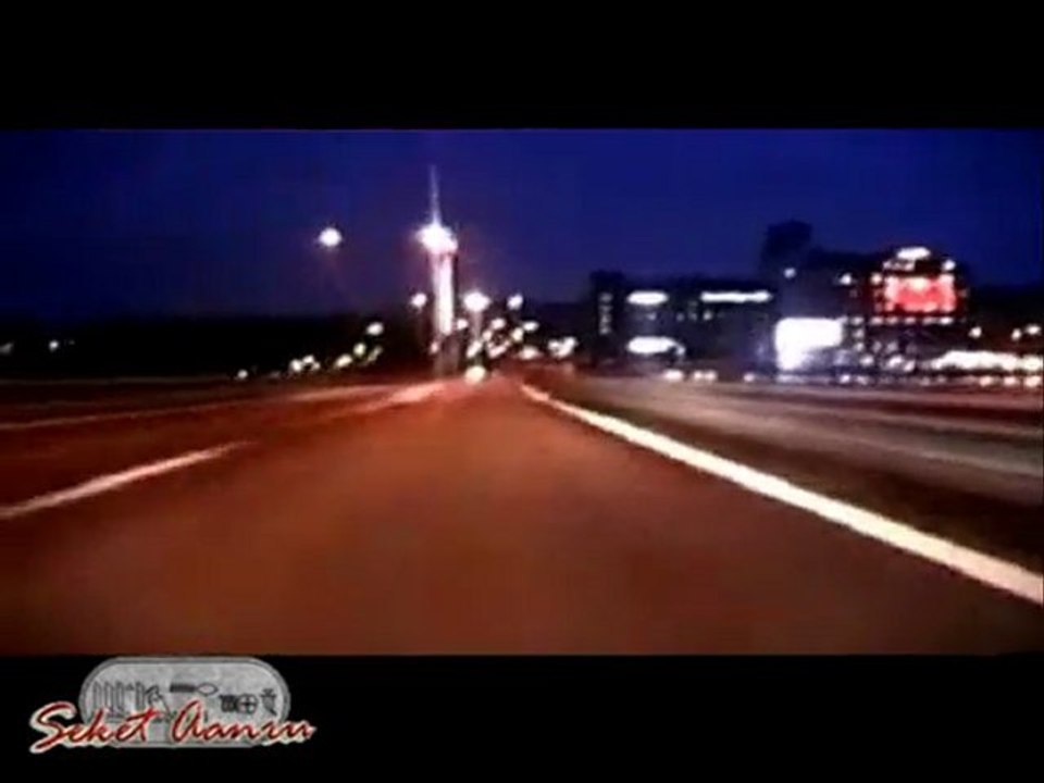 Trey Songz - If I Die Tonight Ft. Seket