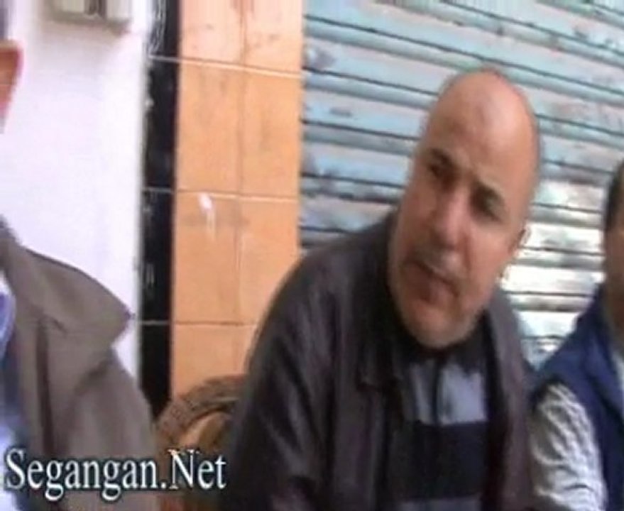 tajir