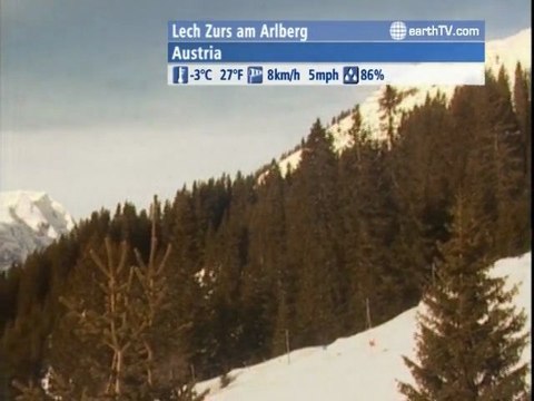 Metz - France, Venice - Italy, Brussels - Belgium, Budapest - Hungary, London - United Kingdom, Lech Zurs am Arlberg - Austria, Paris - France