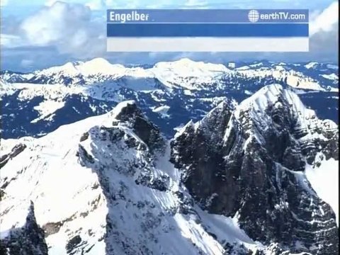 Vienna - Austria, Manila - Philippines, Plettenberg Bay - South Africa, Dubrovnik - Croatia, Warnemunde - Germany, Engelberg - Titlis - Switzerland, Dusseldorf - Germany