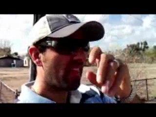 Investors eventually lose - prepare for it