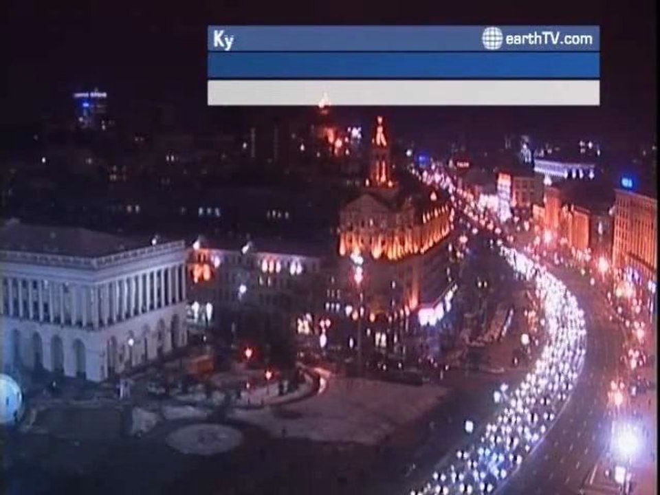 Budapest - Hungary, Johannesburg - South Africa, Lugano - Ticino - Switzerland, Metz - France, Muscat - Oman, Kyiv - Ukraine, Warsaw - Poland