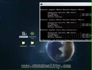 MW2 - Prestige hack + DOWNLOAD [Patch 1.08 working] ...