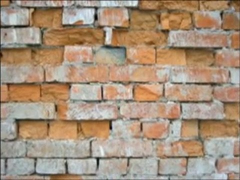 Chimney Repair Seattle WA Chimney Repair Service