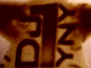 Saturday Night by dj Lucas Zgorsky vol.15  part 2