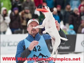 watch speed skating events live streaming