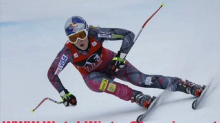 watch speed skating olympics live streaming
