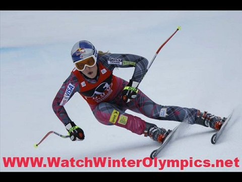 watch speed skating olympics live streaming