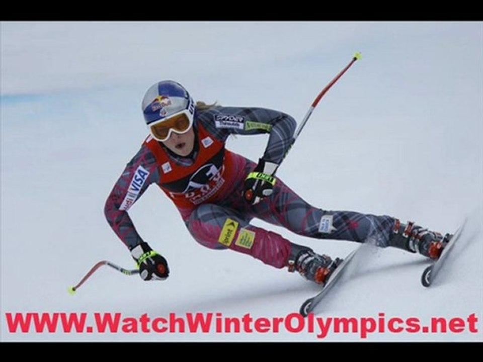 watch speed skating olympics live streaming