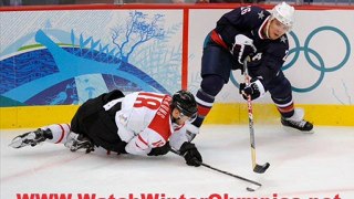 watch olympic speed skating live online