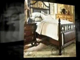 Guelph Carpet Store - Carpet Stores Guelph, Ontario