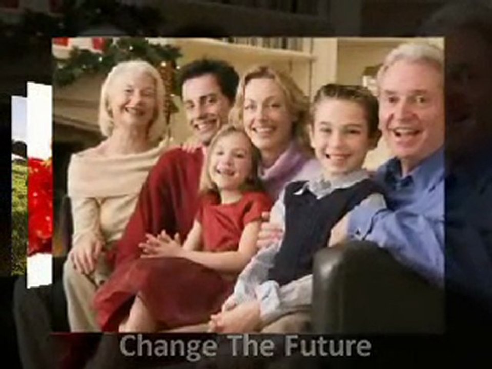 Nutritional Vitamin Supplements