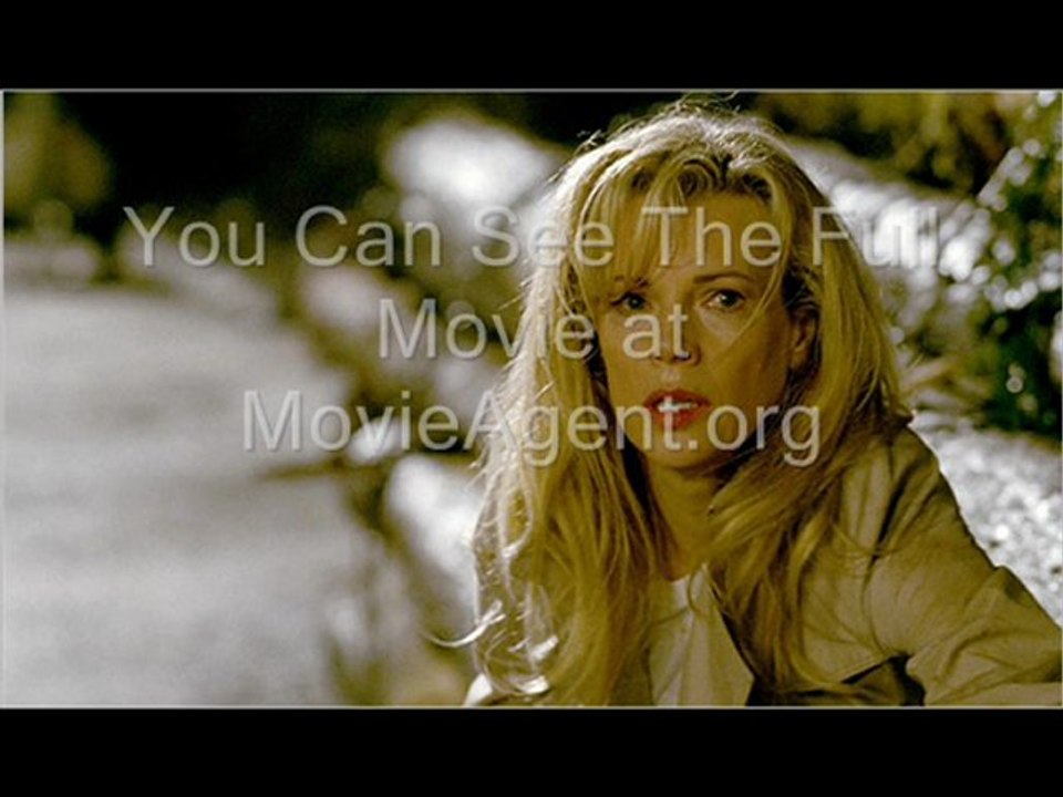 While She Was Out (2008) Part 1/18 Full Movie/Film Online