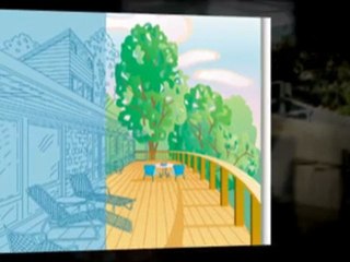 Home Remodeling Contractors