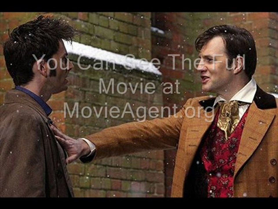 Who Part 1/13 Full Movie Online...