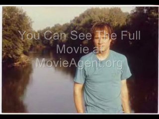 Wild Combination A Portrait of Arthur Russell (2008) Part 1