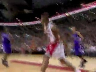 Dunk of the Night - NBA Videos and Highlights_4