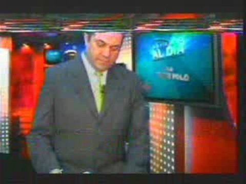 100203 programa contra adicciones