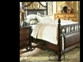 Guelph Hardwood Flooring - Hardwood Flooring Guelph, Ontari
