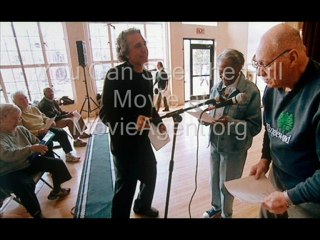 Young at Heart (2008) Part 1 of 18 FULL movie stream