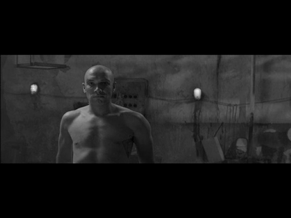 Zift (2008) Part 1/16, Full Movie / Film Online Free