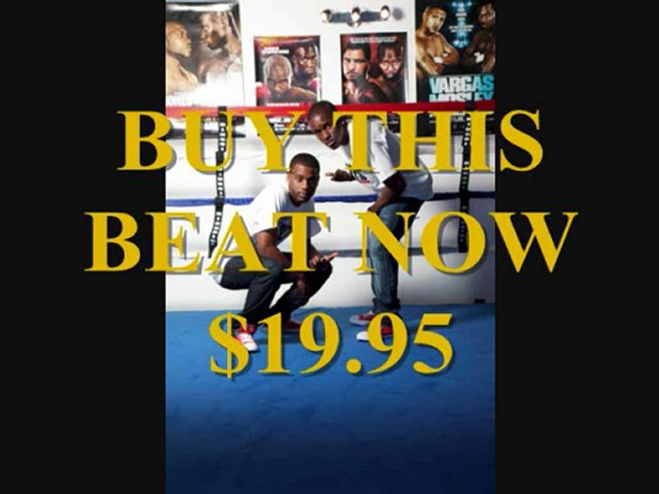 Hot Beats: What They Wanna Do