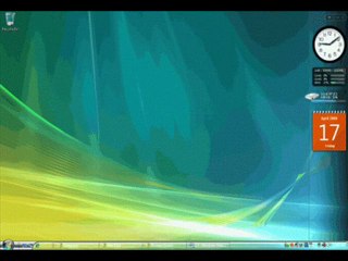 Recover  password looks easy - Stellar Phoenix