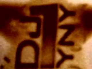 Saturday Night by dj Lucas Zgorsky  vol.15  part 6