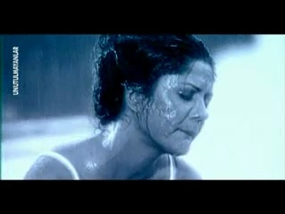 İZEL - KIZIMIZ OLACAKTI