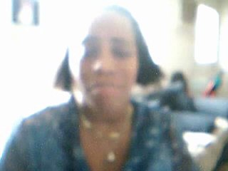 Nuverus - Important Business Update and Review