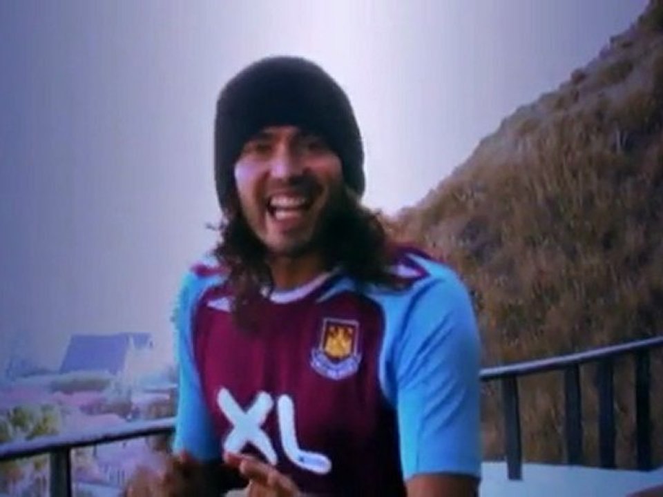 cottee3