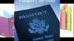 Procedure To Make Your Passport Renewal