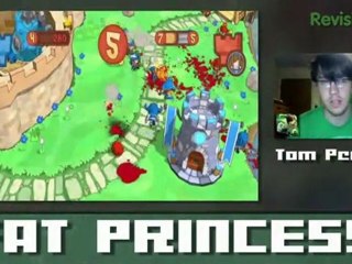 Lost in Space - Bob Came in Pieces PC Game Review - ...