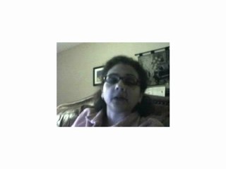 Video Blog: Benefits of Multimedia in the Classroom