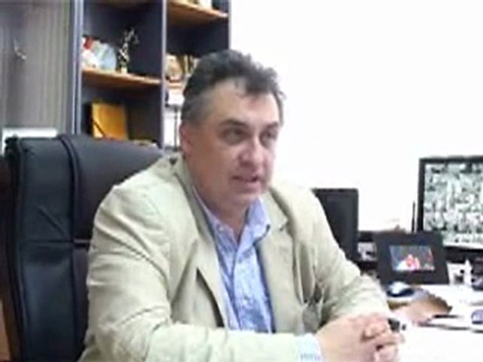 TusacPUZ
