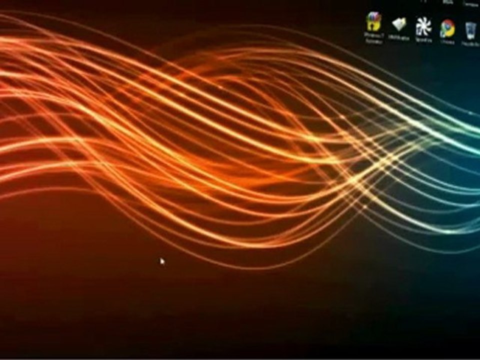 NEW Windows 7 Key Generator NEW UPDATE